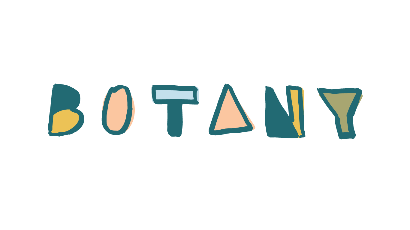 botany-logo.png