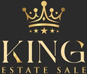King Estate Sale
