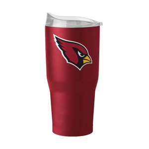 Arizona Cardinals Tumbler 30oz Flipside Powder Coat Z157-629349038
