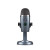 Yeti Nano USB Mic Shadow Gray P595-YETINANOSHDGRY