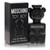 Moschino Toy Boy by Moschino Mini EDP .17 oz (Men) V728-550460