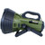Cyclops C18MIL Colossus 18 Million Candlepower Rechargeable Spotlight R810-GSMC18MILFE