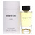 Kenneth Cole For Her by Kenneth Cole Eau De Parfum Spray 3.4 oz (Women) V728-539985