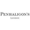 PENHALIGONS