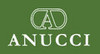 ANUCCI