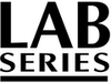 LAB SERIES LAB SERIES