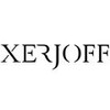 XERJOFF XERJOFF