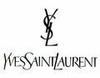 YVES SAINT LAURENT