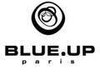 BLUE UP