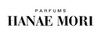 HANAE MORI HANAE MORI