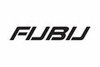 FUBU