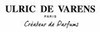 ULRIC DE VARENS