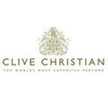 CLIVE CHRISTIAN