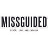 MISSGUIDED