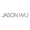 JASON WU