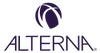 ALTERNA