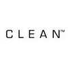 CLEAN CLEAN