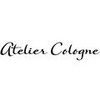 ATELIER