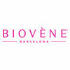 BIOVENE