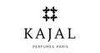 KAJAL