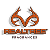 REALTREE