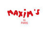 MAXIMS