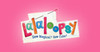 LALALOOPSY