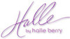 HALLE BERRY
