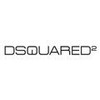 DSQUARED3
