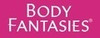 BODY FANTASIES