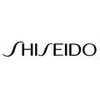 SHISEIDO