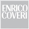 ENRICO COVERI