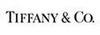 TIFFANY & CO.