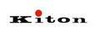KITON