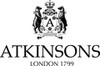 ATKINSONS