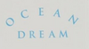 OCEAN DREAMS