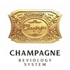 CHAMPAGNE