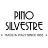 PINO SILVESTRE PINO SILVESTRE