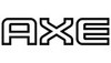 AXE
