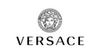 VERACE