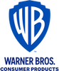 WARNER BROTHERS