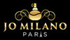 JO MILANO PARIS