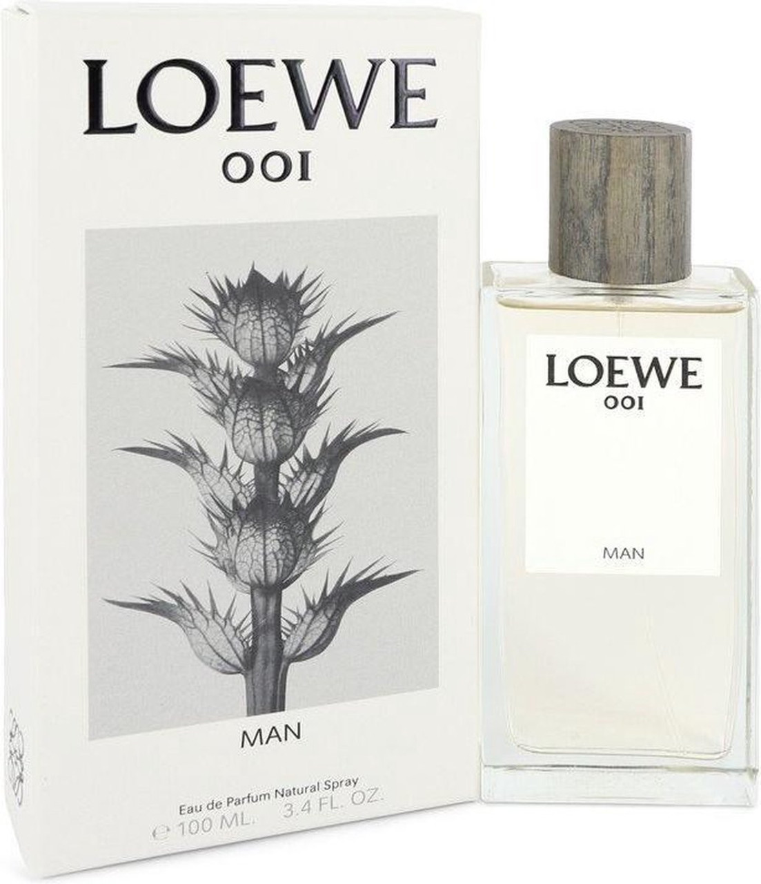 Парфюм лоеве. Парфюм Loewe 001. Loewe 01 духи. Туалетная вода Loewe woman. Loewe 001 woman Eau de Parfum.