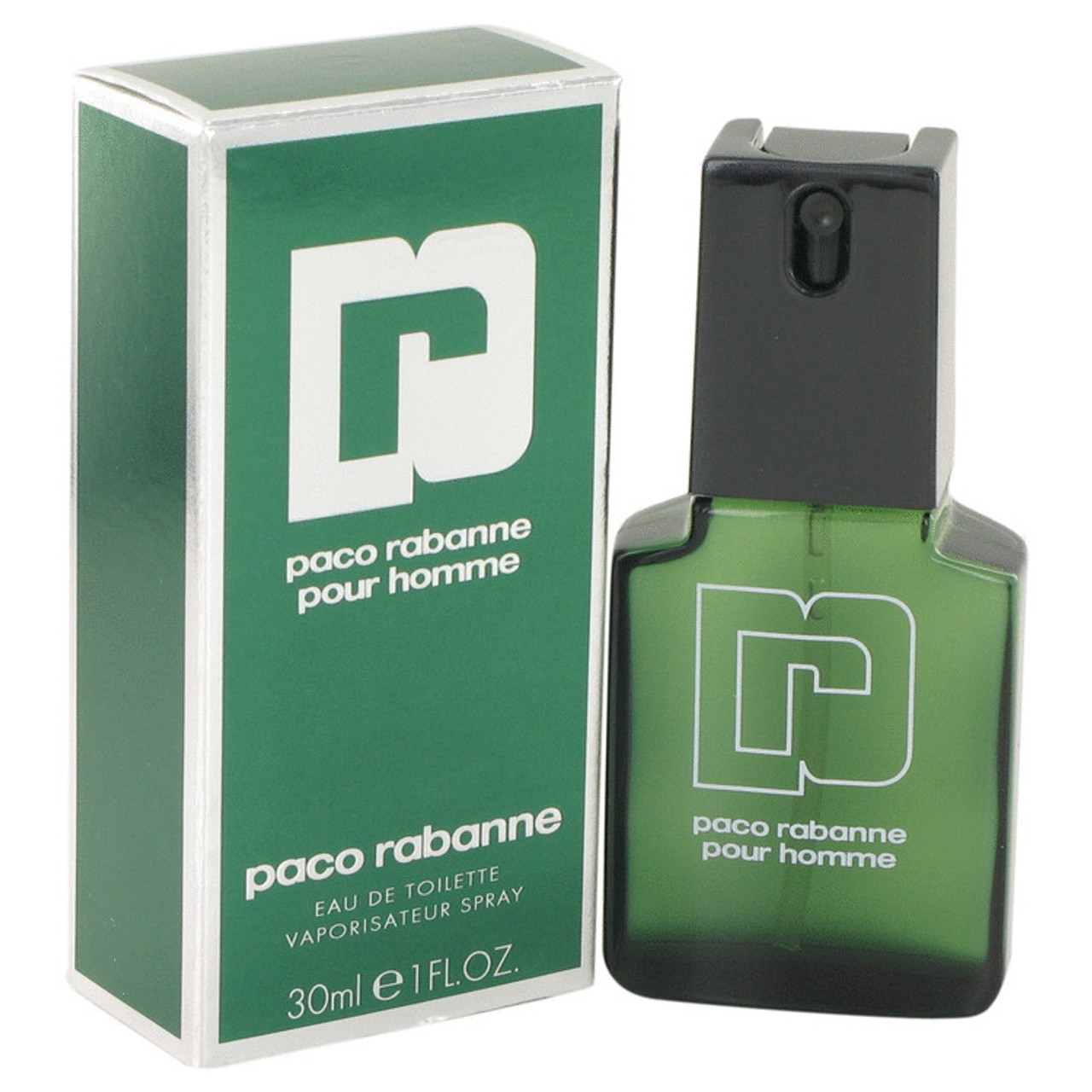 Paco pour homme