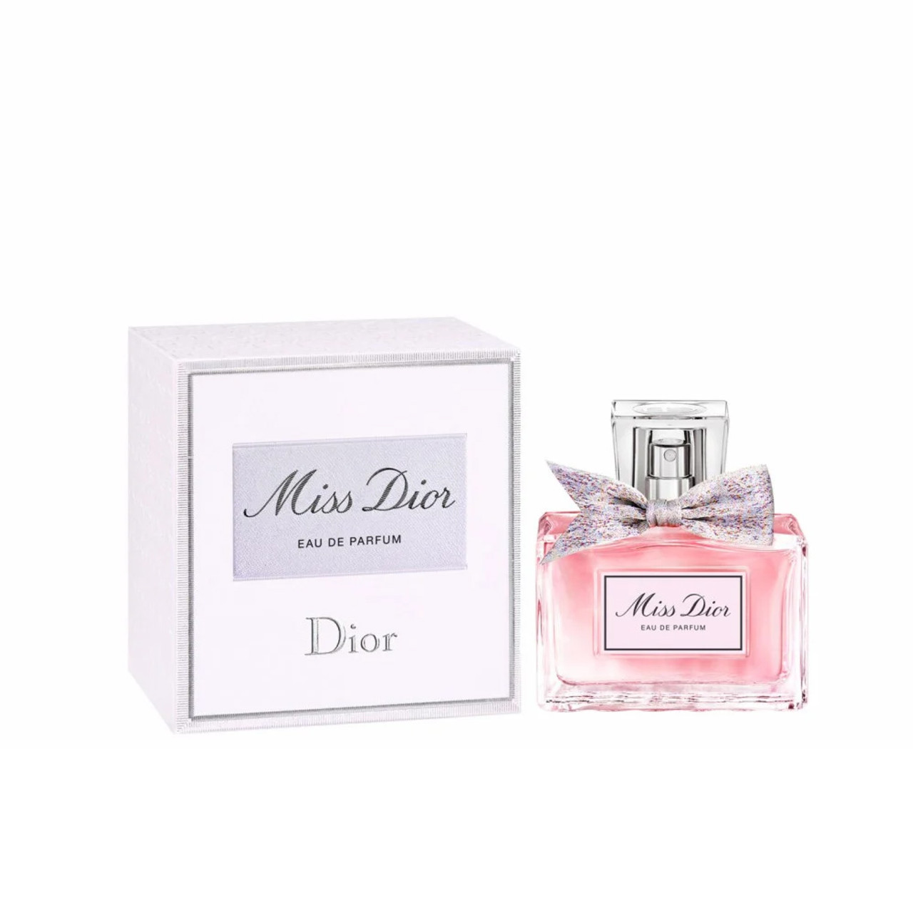 Духи похожие на диор. Christian Dior Miss Dior туалетная вода (женские) 100ml. Духи Мисс диор женские 100 мл. Miss Dior Eau de Parfum (2017) Christian Dior. Christian Dior Miss Dior Cherie EDP 100ml Tester.