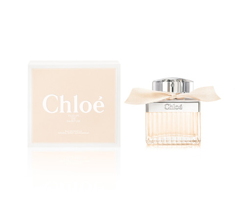 CHLOE FLEUR DE PARFUM 2.5 EDP SP