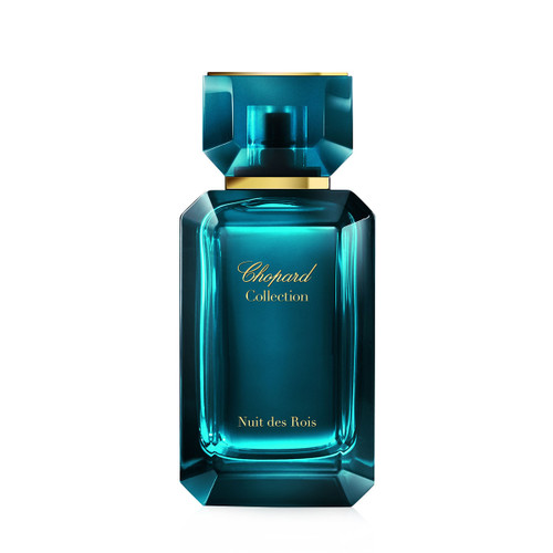 CHOPARD NUIT DES ROIS TESTER 3.4 EAU DE PARFUM SPRAY