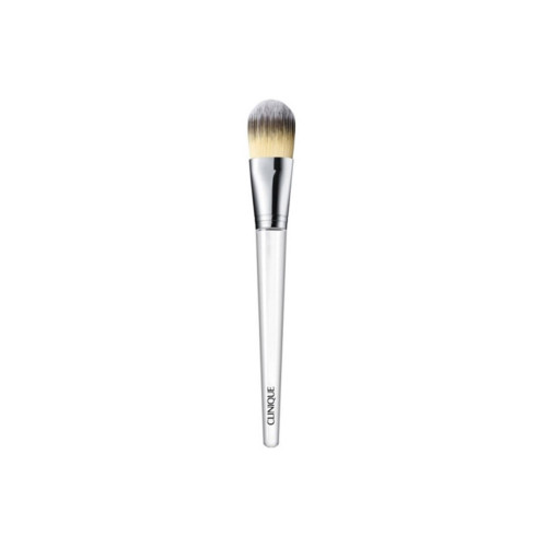 CLINIQUE FOUNDATION BRUSH