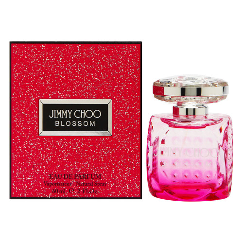 JIMMY CHOO BLOSSOM 2 OZ EDP SP