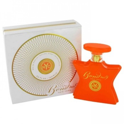 BOND NO. 9 LITTLE ITALY 3.4 EDP SP